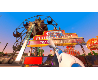 PlayStation PowerWash Simulator - 1143566 - zdjęcie 5